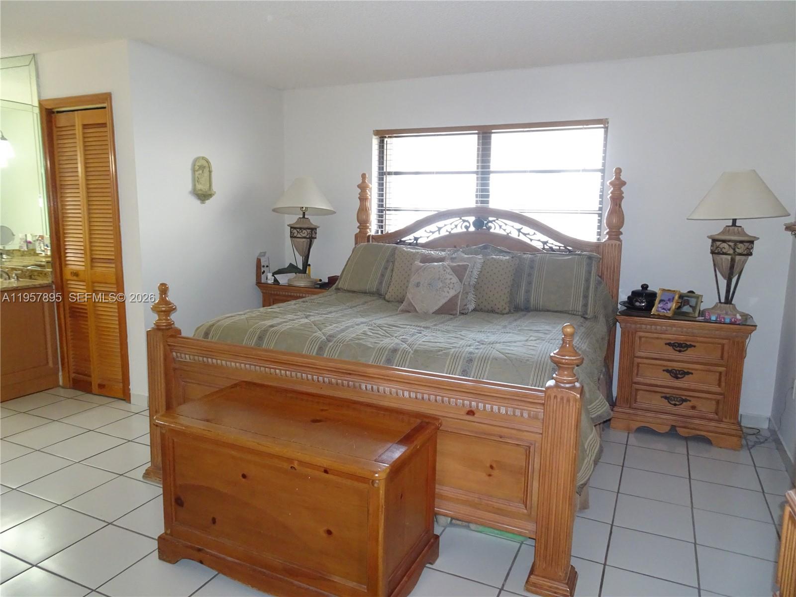 3RD ADDN TO EL DORADO GAR - Residential