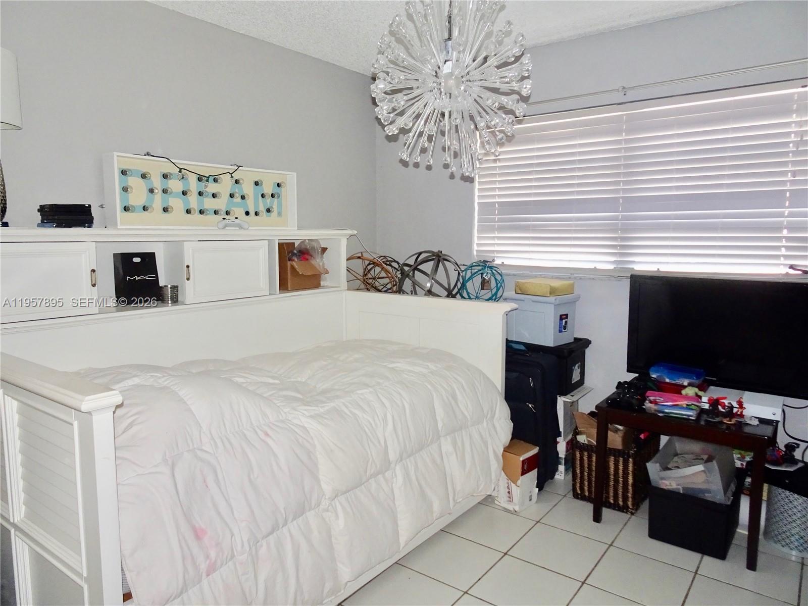 3RD ADDN TO EL DORADO GAR - Residential