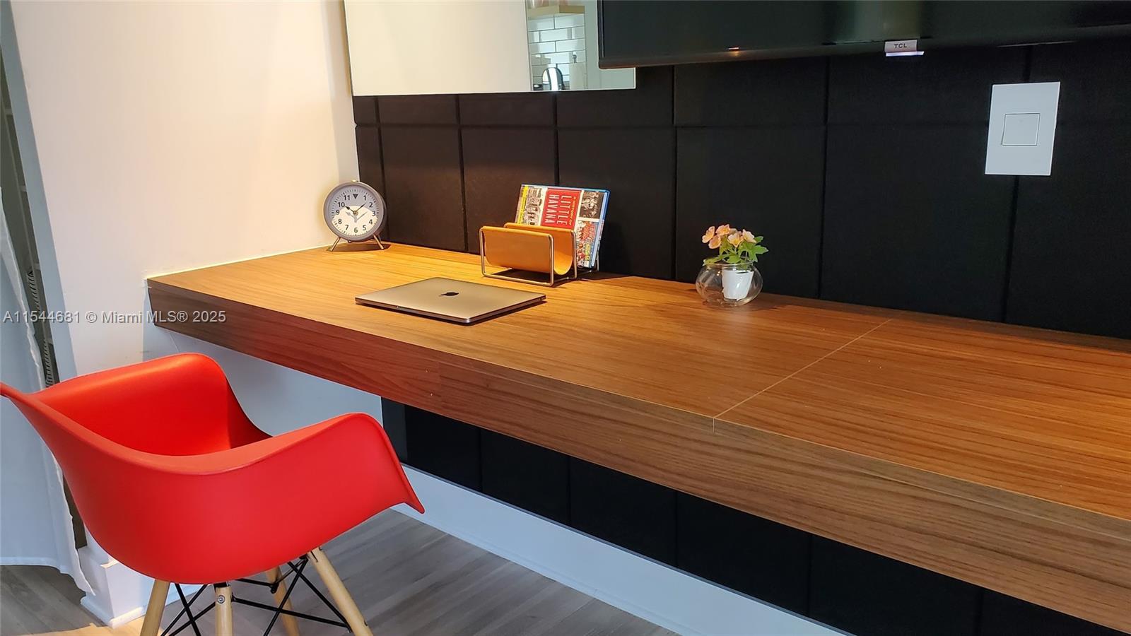 CITY OF MIAMI SOUTH - Residential Lease