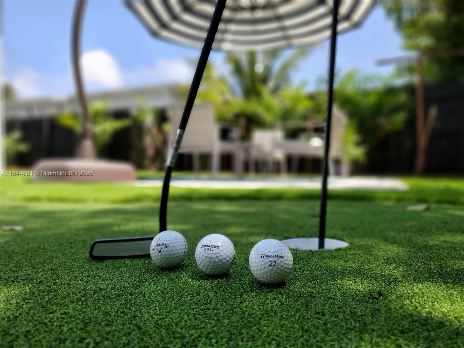 CITY OF MIAMI SOUTH - Residential Lease