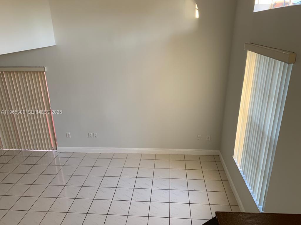 LAKE POINTE SEC 2 - Residential Lease