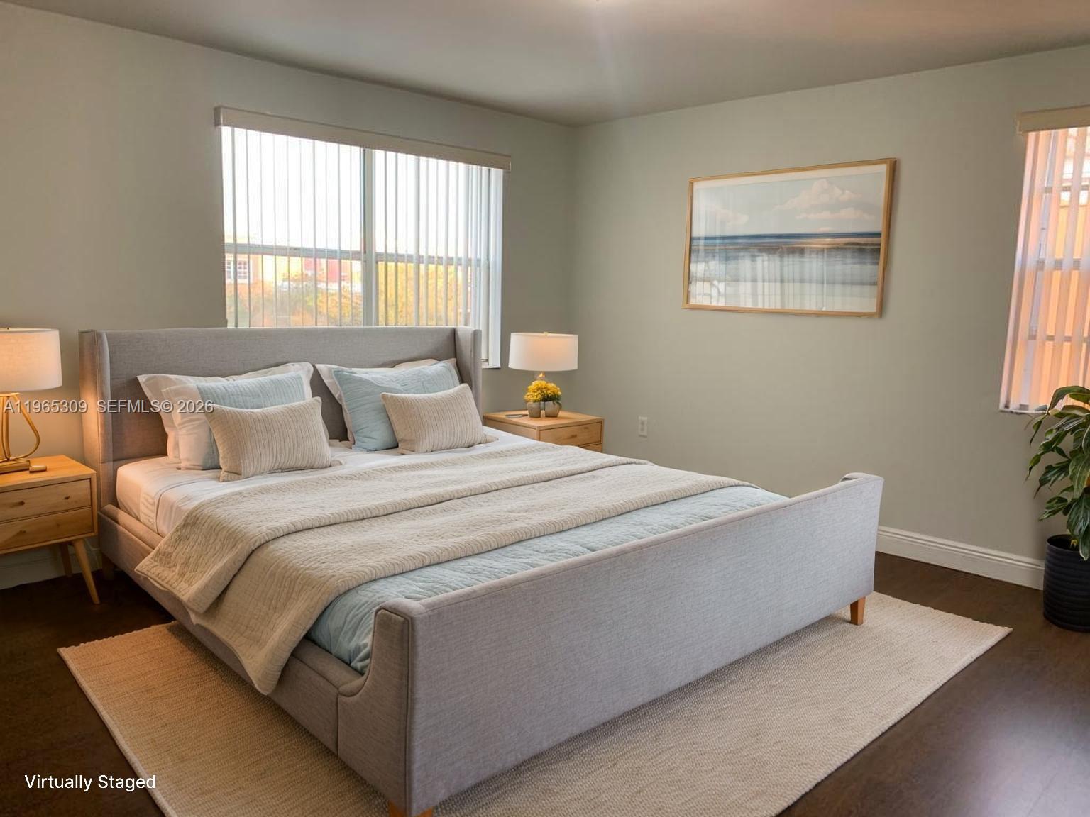 LAKE POINTE SEC 2 - Residential Lease