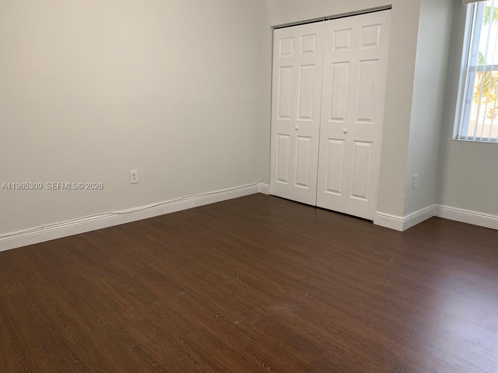 LAKE POINTE SEC 2 - Residential Lease