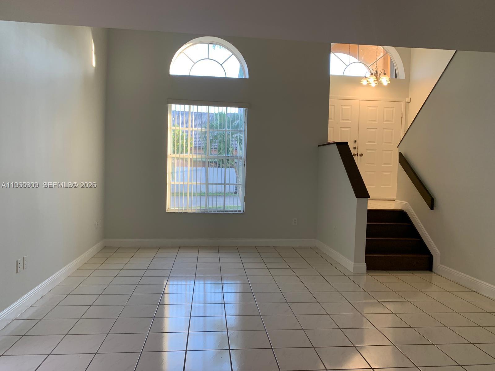 LAKE POINTE SEC 2 - Residential Lease