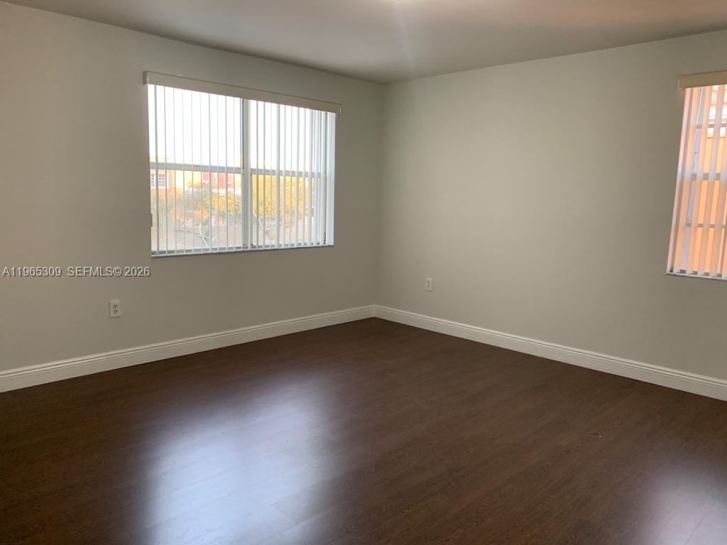 LAKE POINTE SEC 2 - Residential Lease