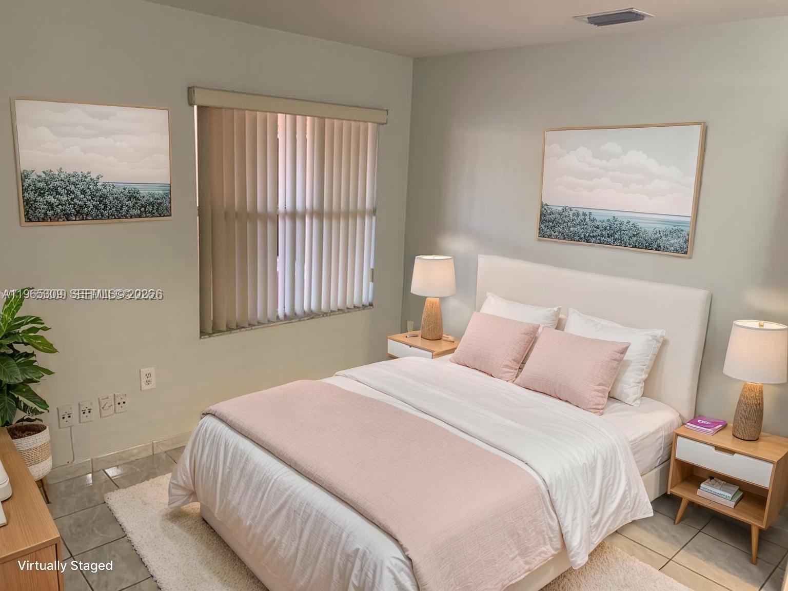 LAKE POINTE SEC 2 - Residential Lease