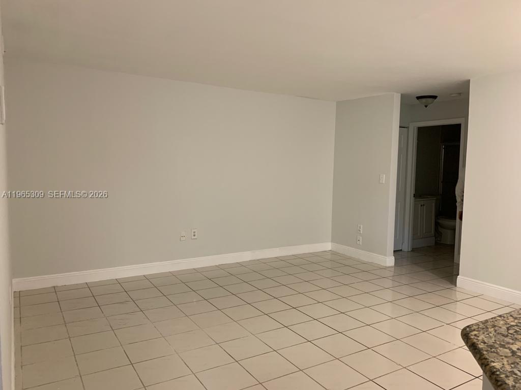 LAKE POINTE SEC 2 - Residential Lease