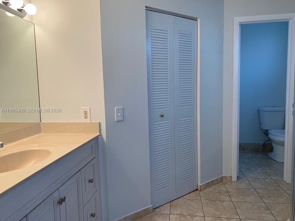 LAKE POINTE SEC 2 - Residential Lease