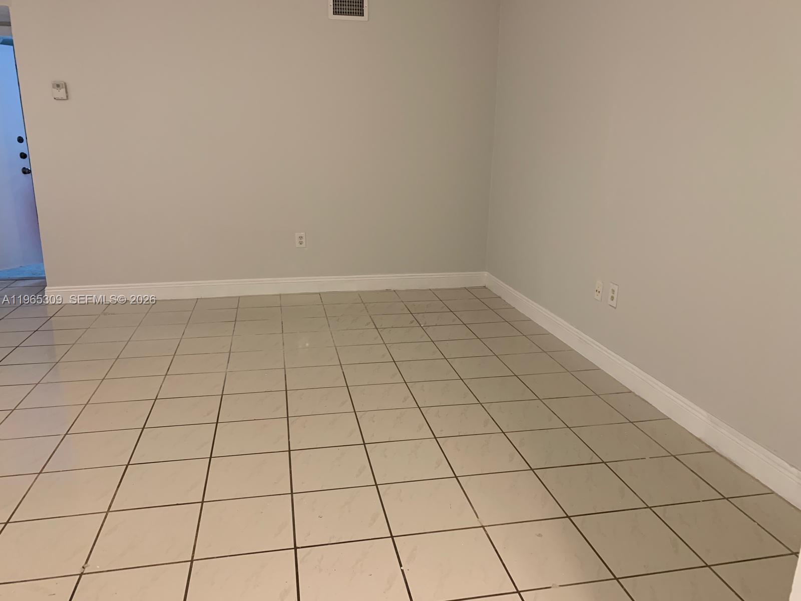 LAKE POINTE SEC 2 - Residential Lease