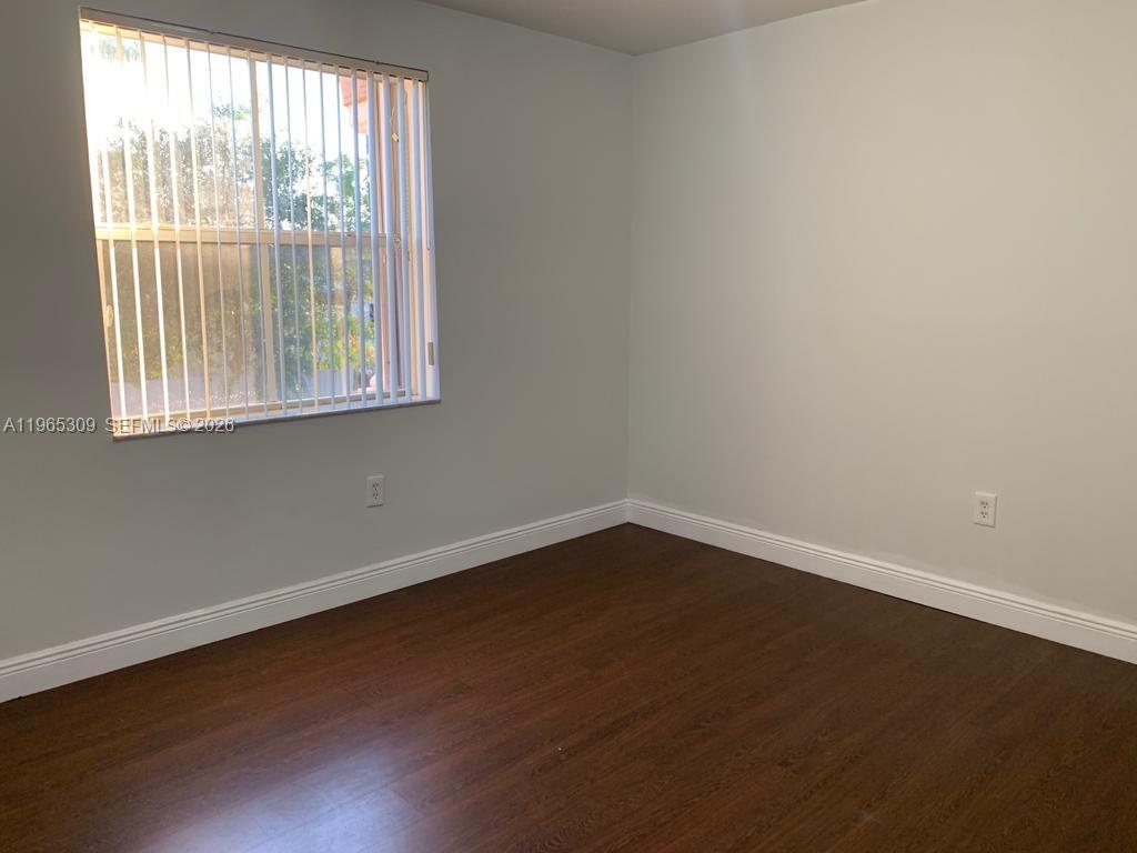 LAKE POINTE SEC 2 - Residential Lease