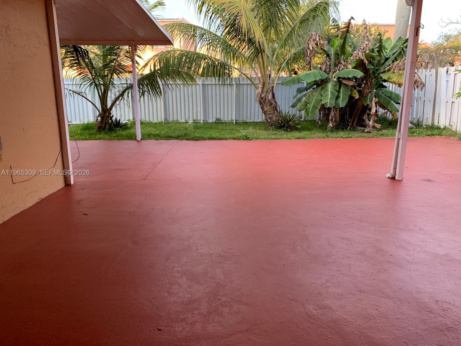 LAKE POINTE SEC 2 - Residential Lease