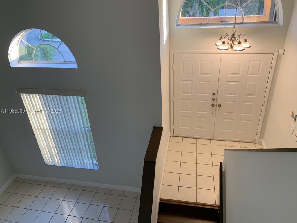 LAKE POINTE SEC 2 - Residential Lease