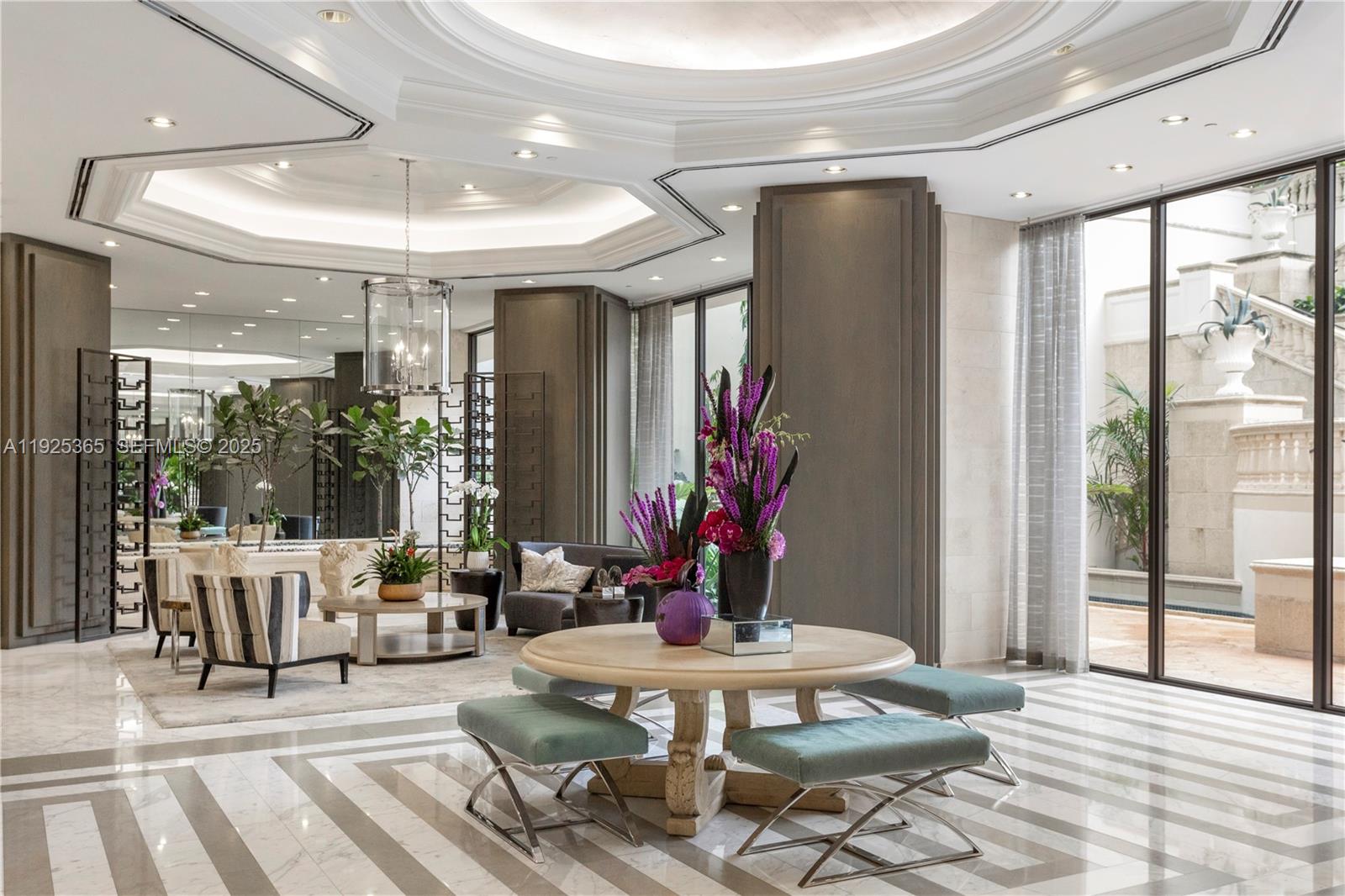 2000 ISL BLVD WILLIAMS IS - Residential Lease