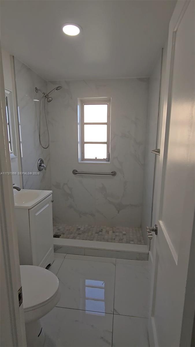 ESSEX VILLAGE 4TH ADDN - Residential