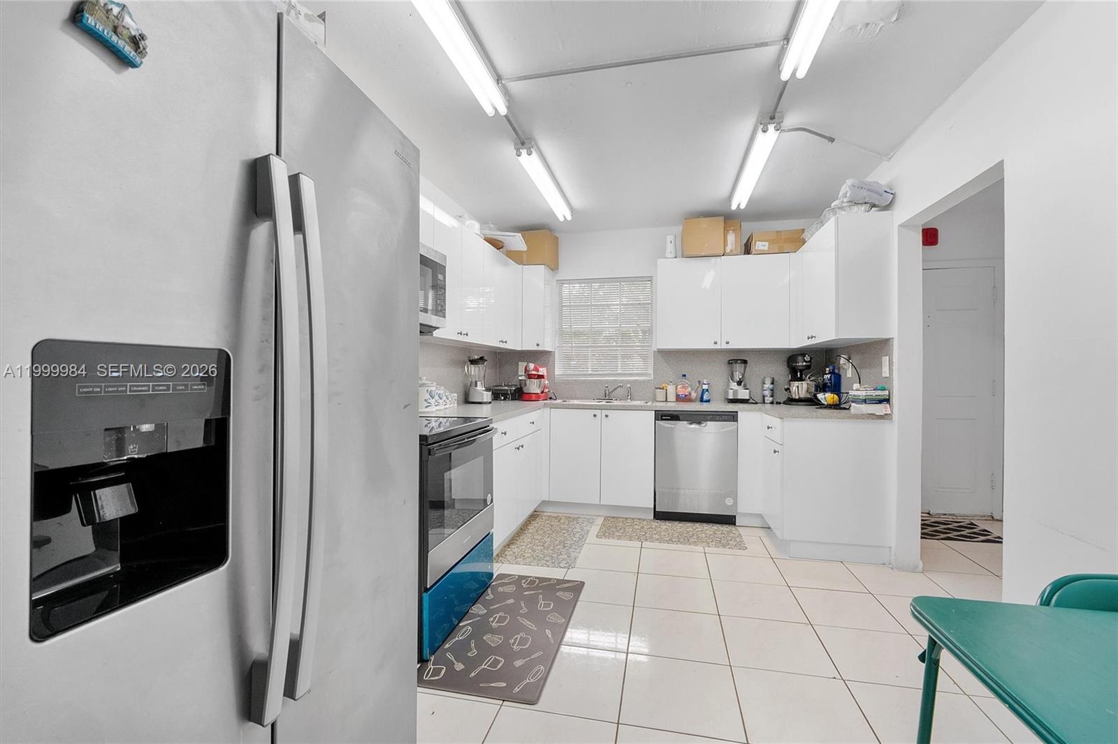 3100 Coral Springs Dr 1H