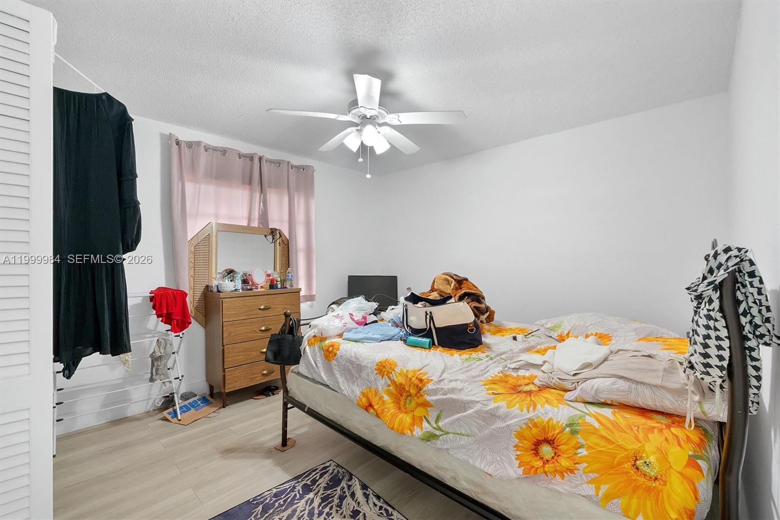 VILLAS AT CORAL SPRINGS - Residential