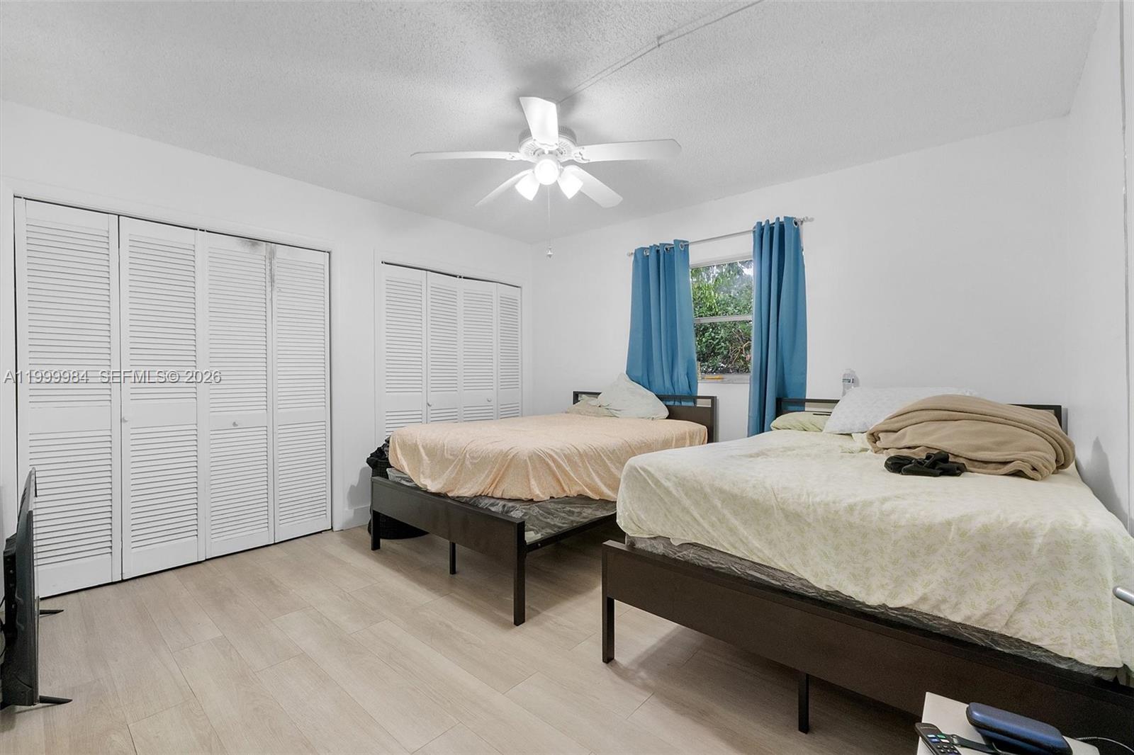 VILLAS AT CORAL SPRINGS - Residential