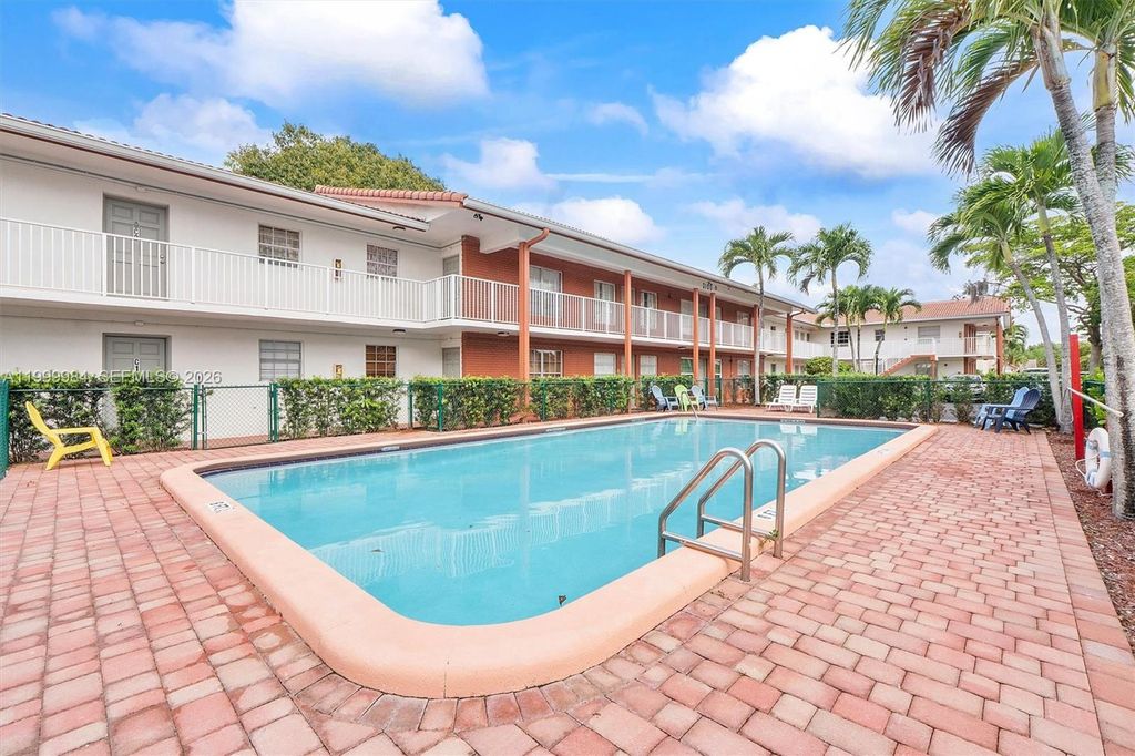 Photo of 3100 Coral Springs Dr #1H, Coral Springs, FL 33065 (MLS # A11999984)