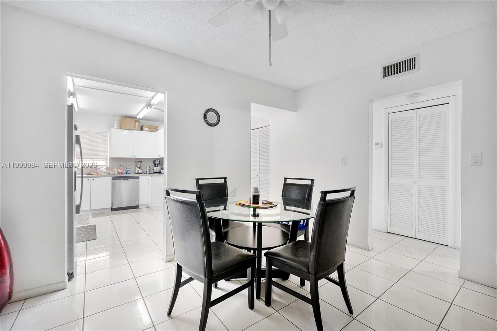 3100 Coral Springs Dr 1H