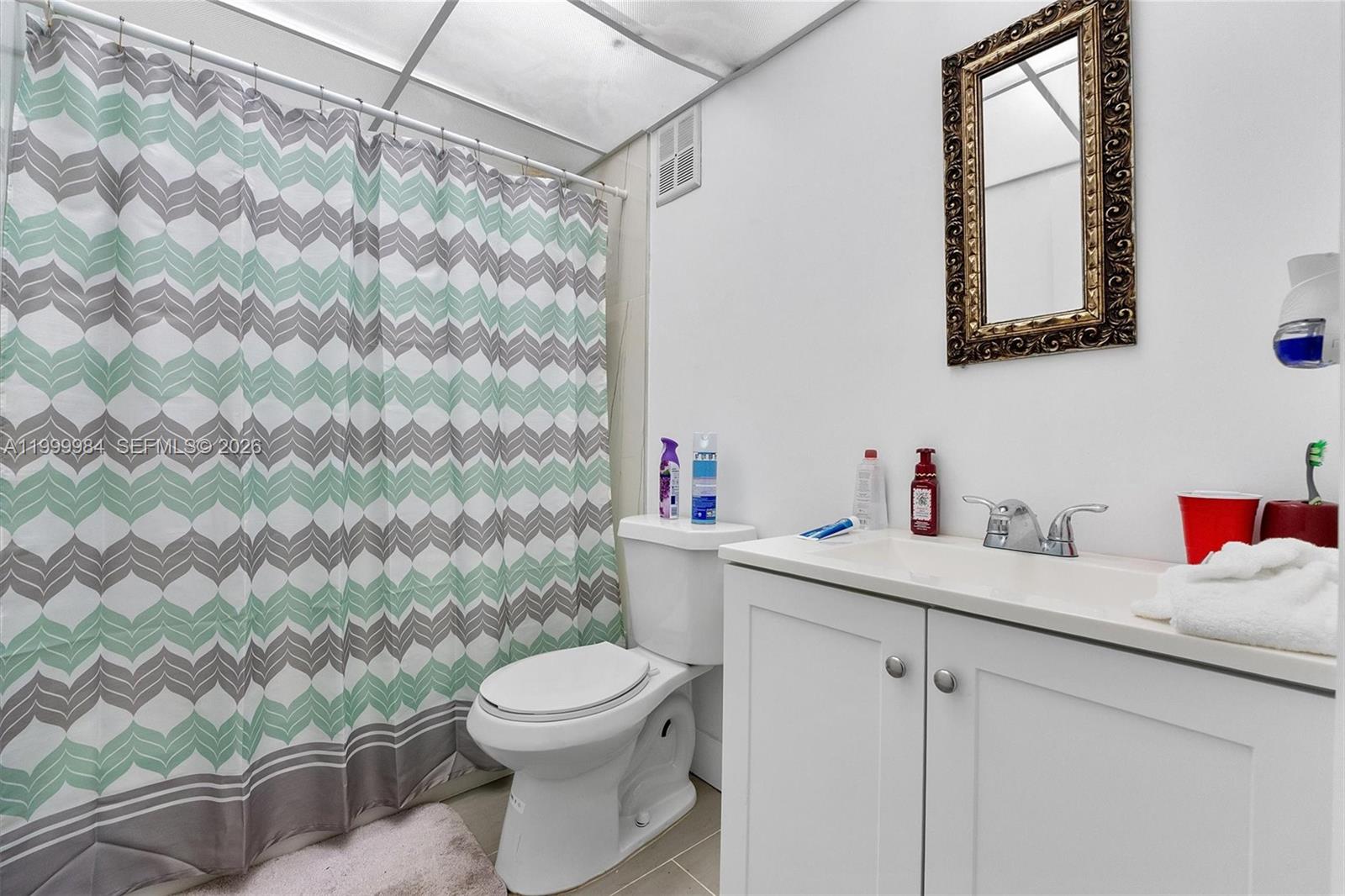 VILLAS AT CORAL SPRINGS - Residential