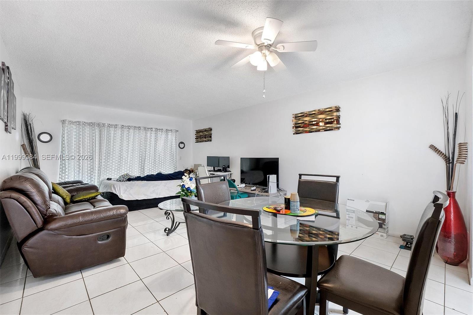 3100 Coral Springs Dr 1H