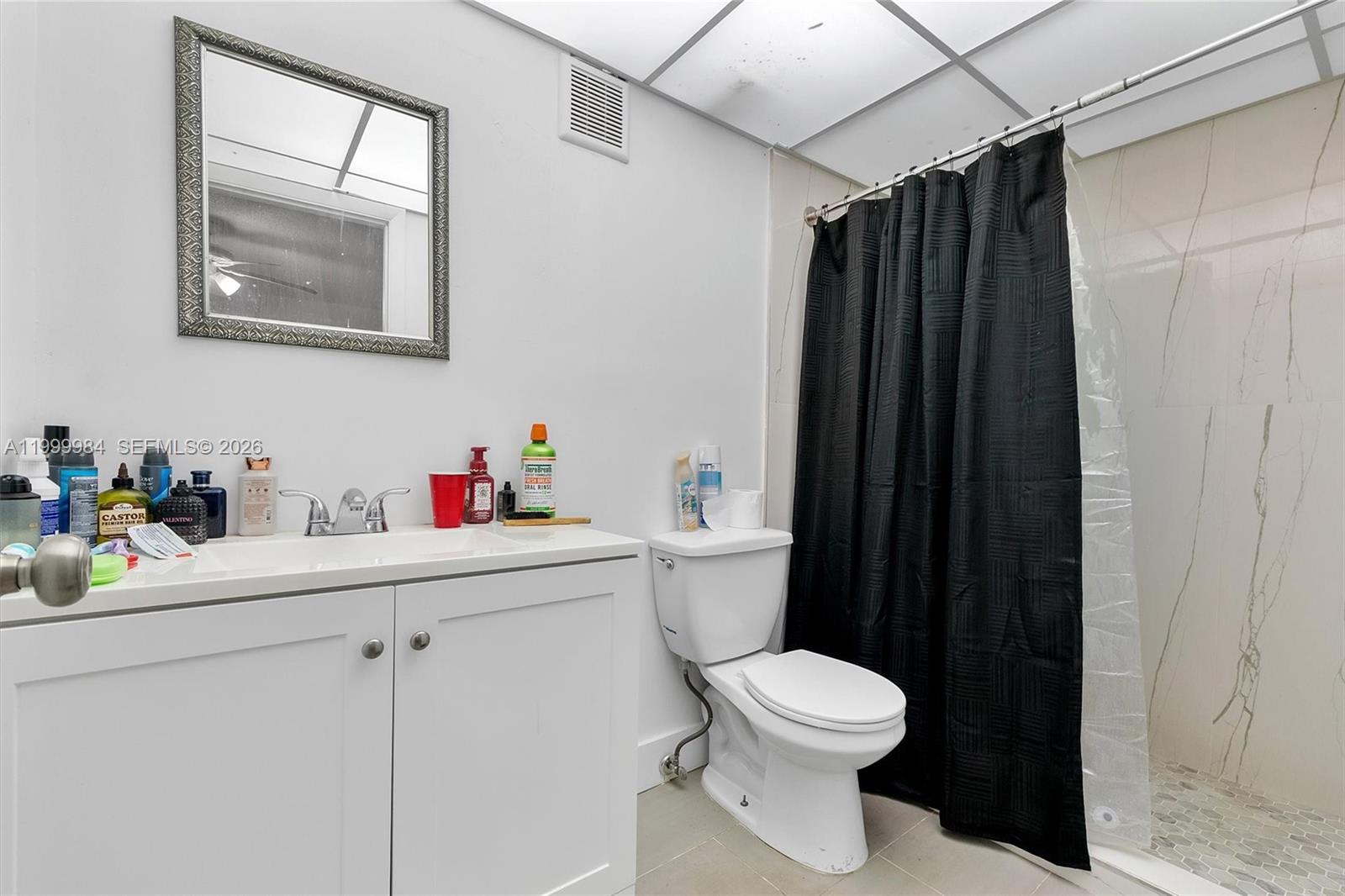 VILLAS AT CORAL SPRINGS - Residential