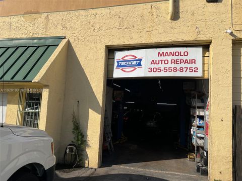 Alice Lonnqvist were one of America's top Real Estate Agents in 2018 9500 NW 77th Ave 5 Hialeah Gardens FL 33016