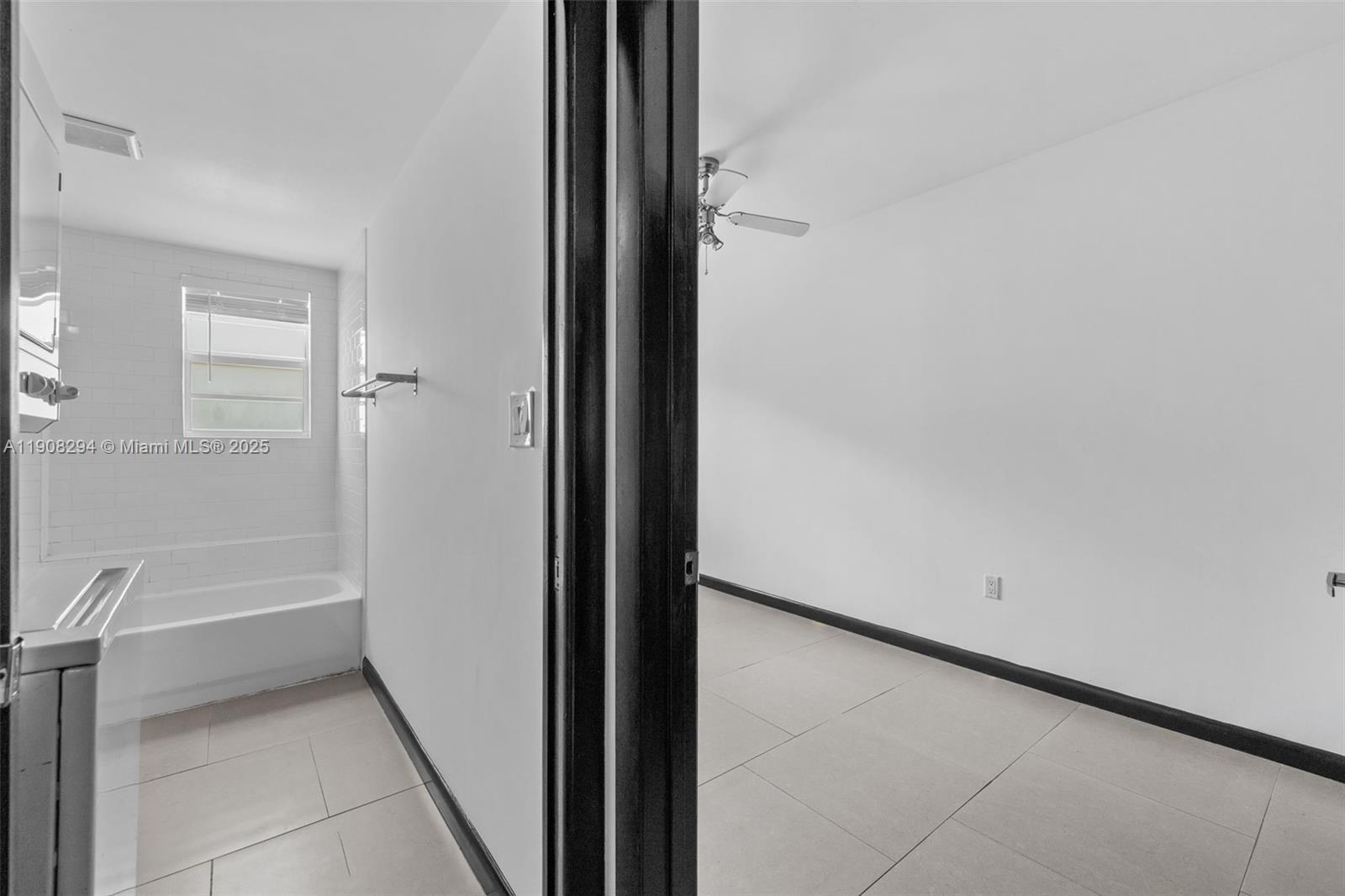 SHENANDOAH - Residential Lease