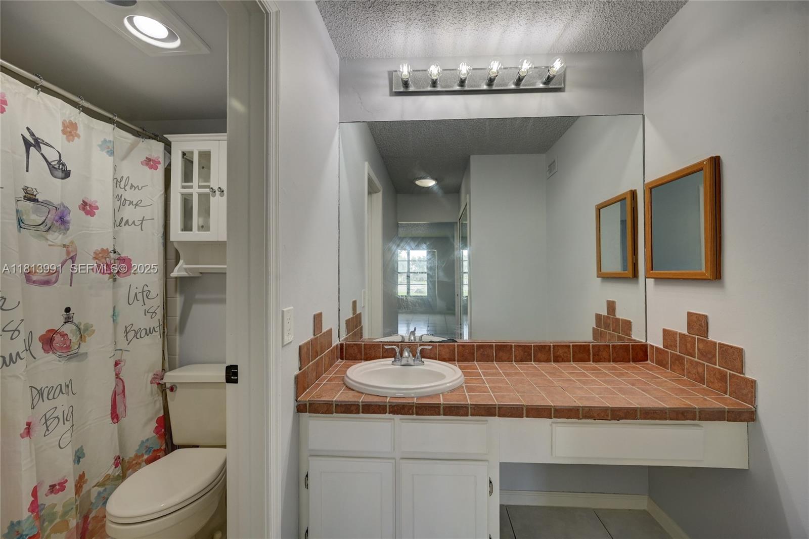 BENT TREE GARDENS WEST CO - Residential