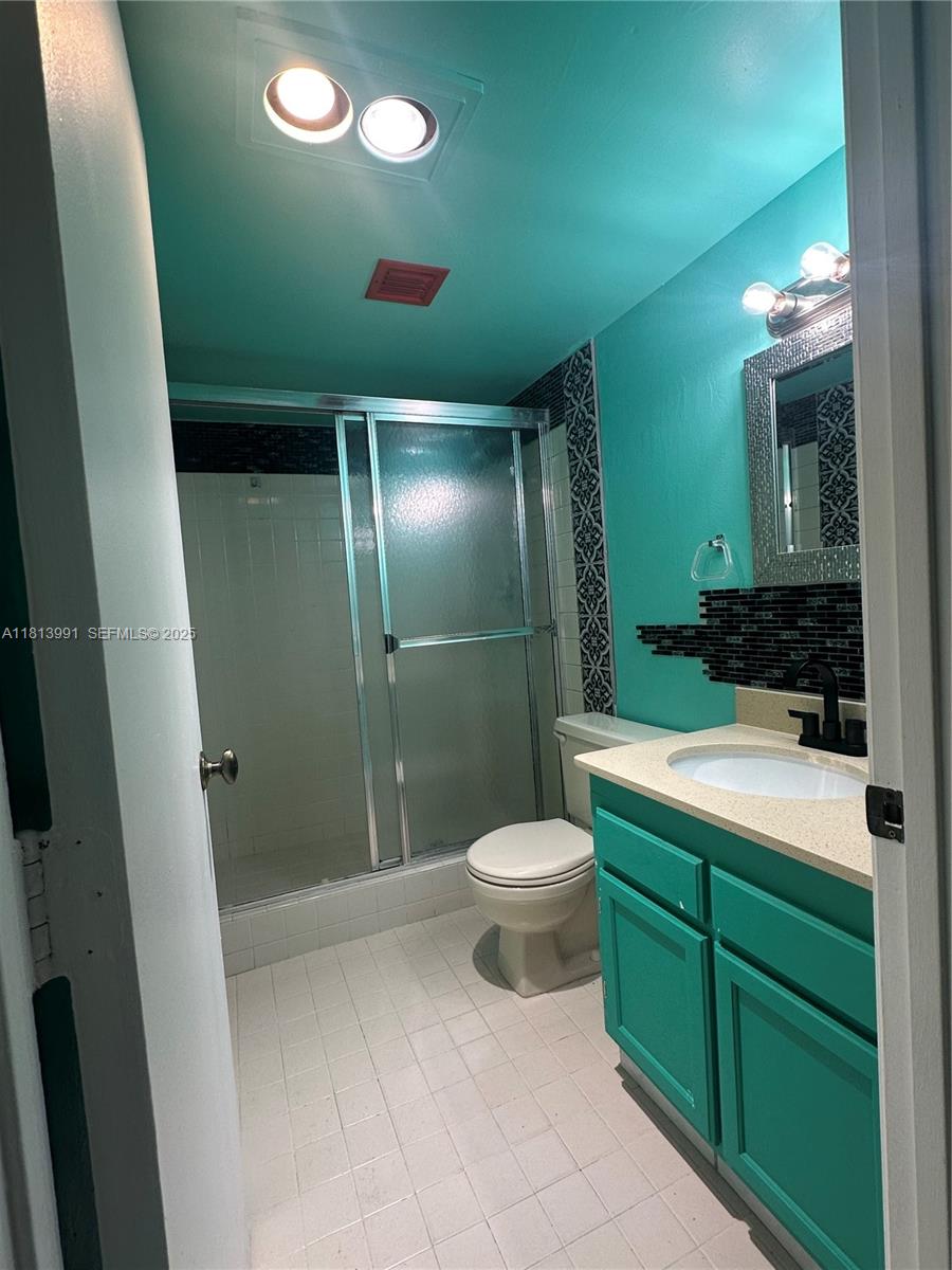 BENT TREE GARDENS WEST CO - Residential