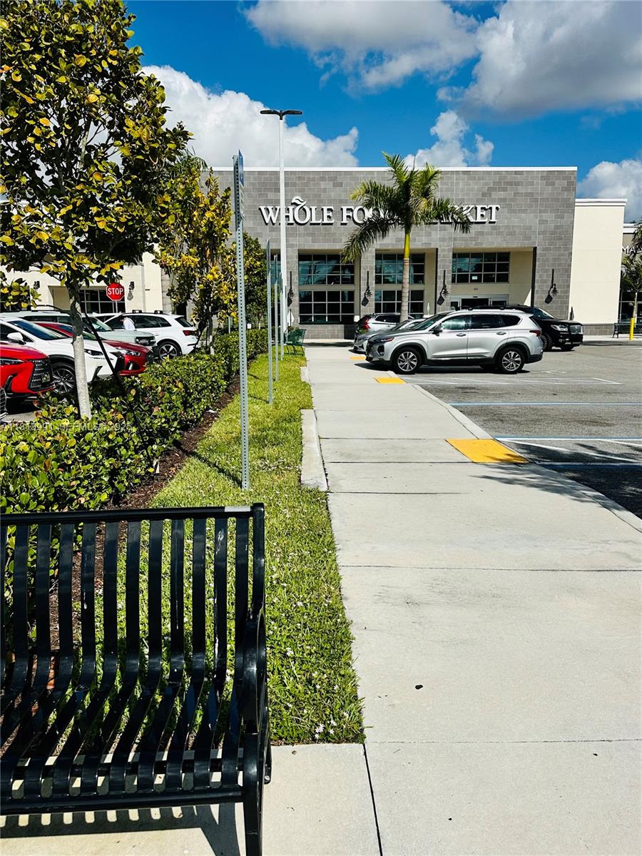 BENT TREE GARDENS WEST CO - Residential