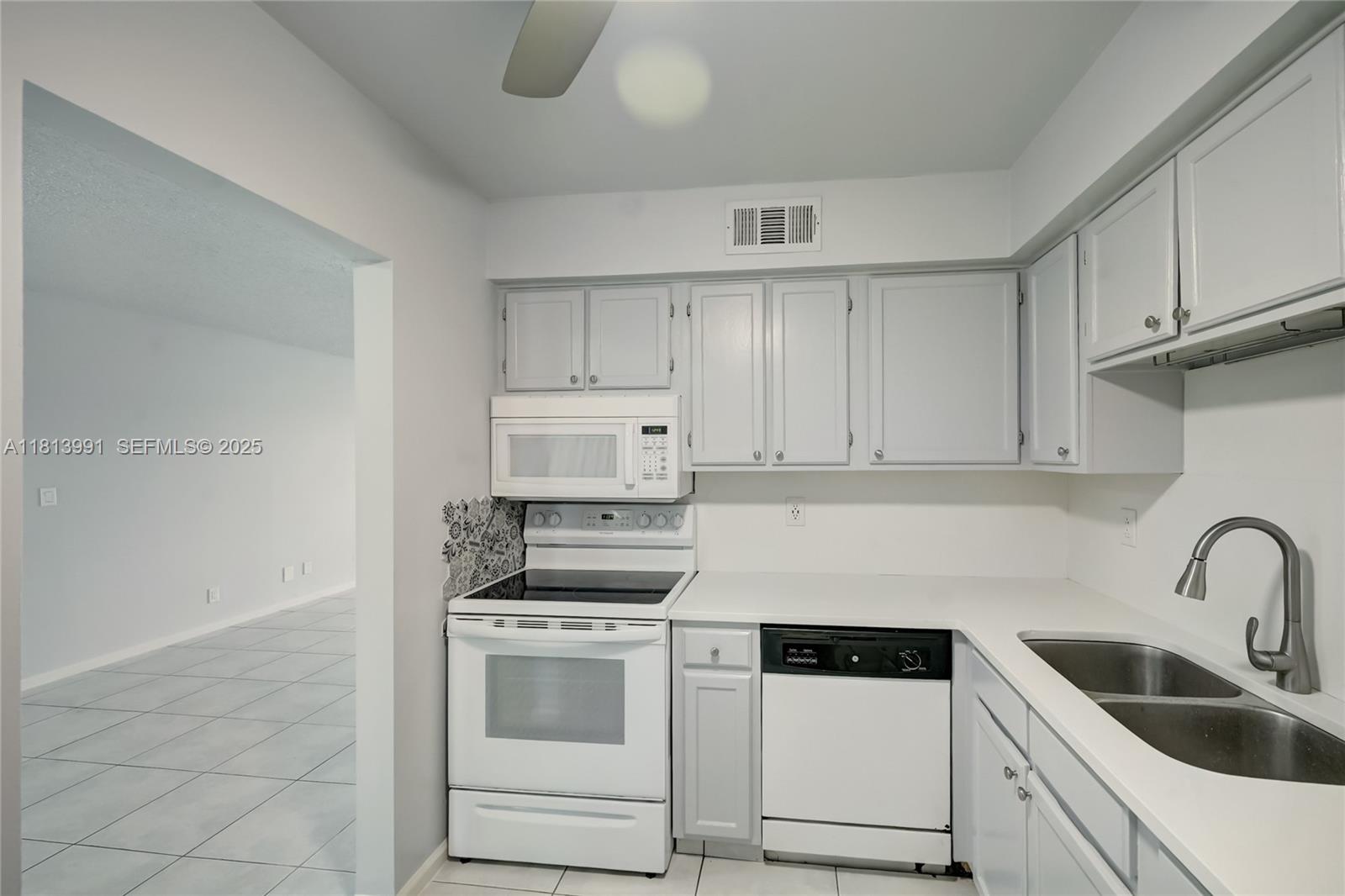 BENT TREE GARDENS WEST CO - Residential