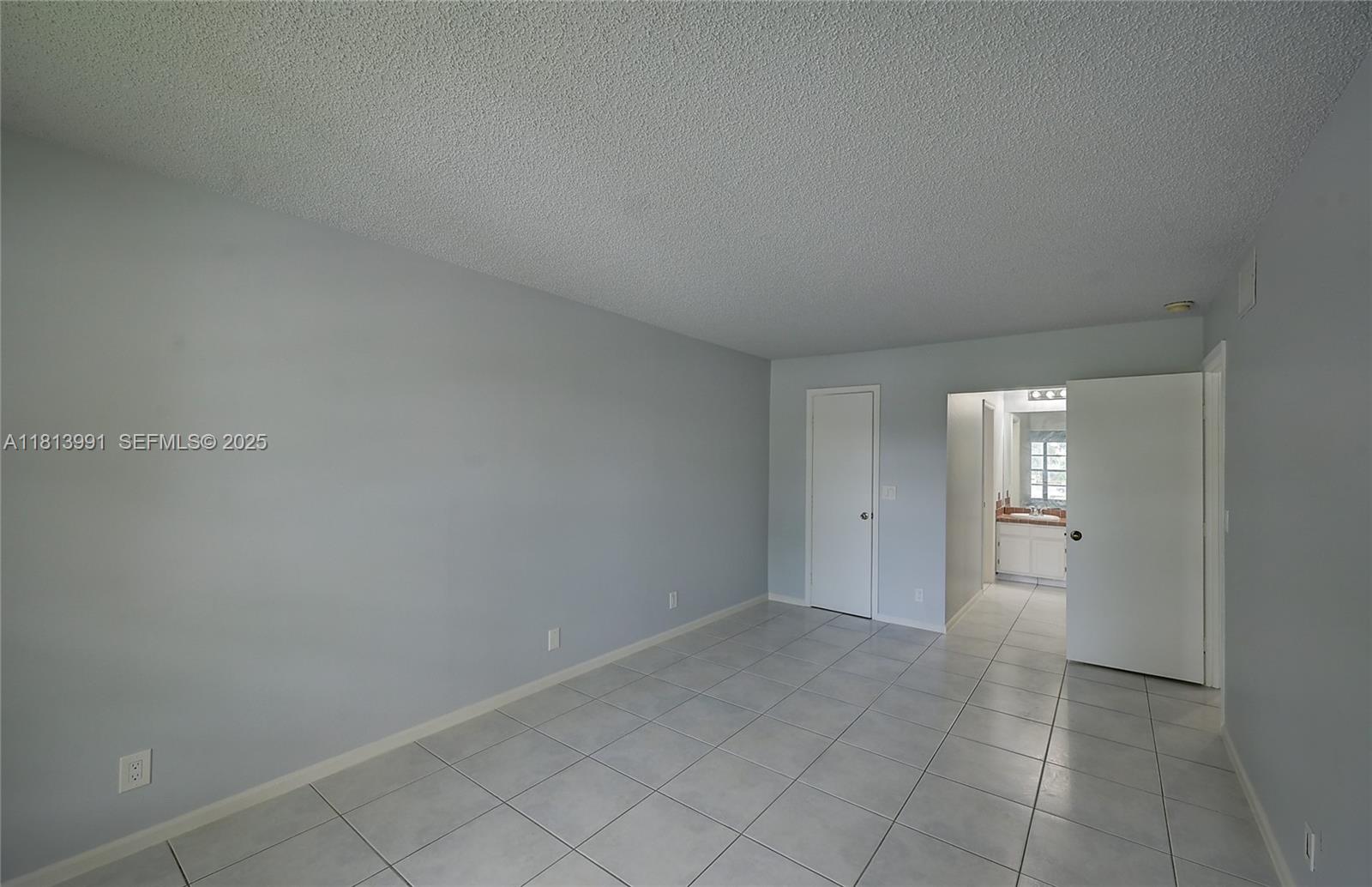 BENT TREE GARDENS WEST CO - Residential