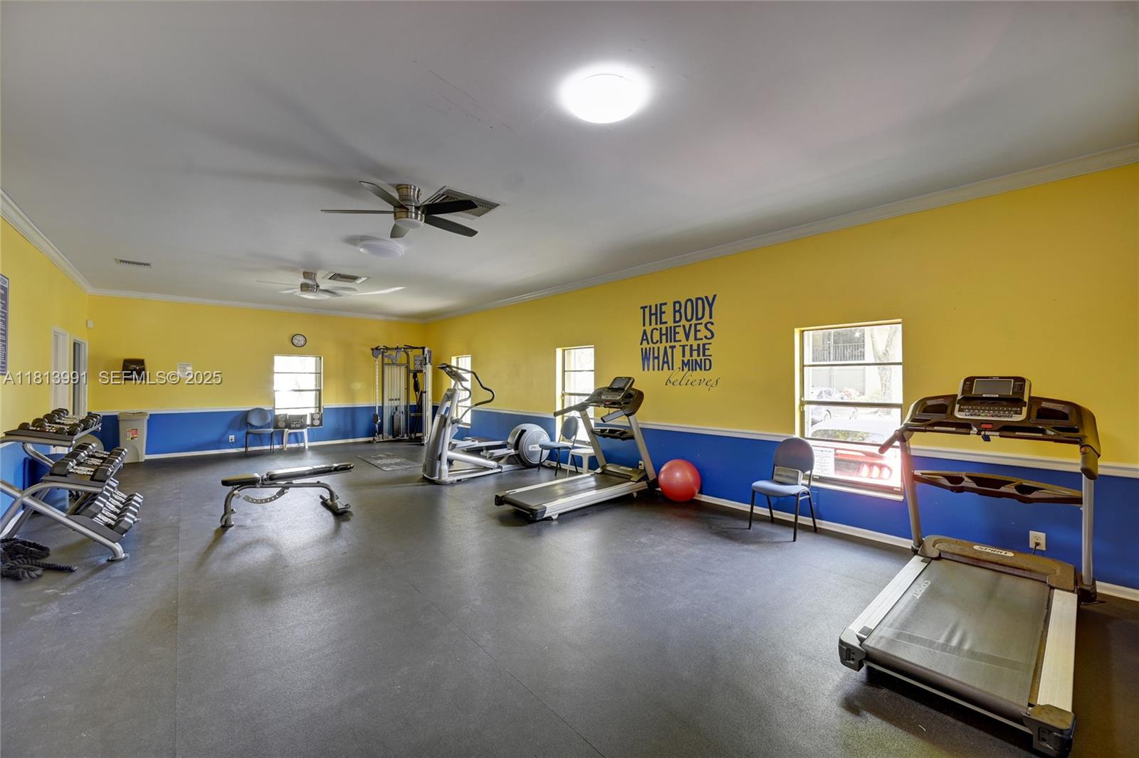 BENT TREE GARDENS WEST CO - Residential