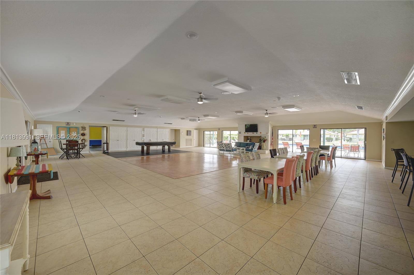 BENT TREE GARDENS WEST CO - Residential