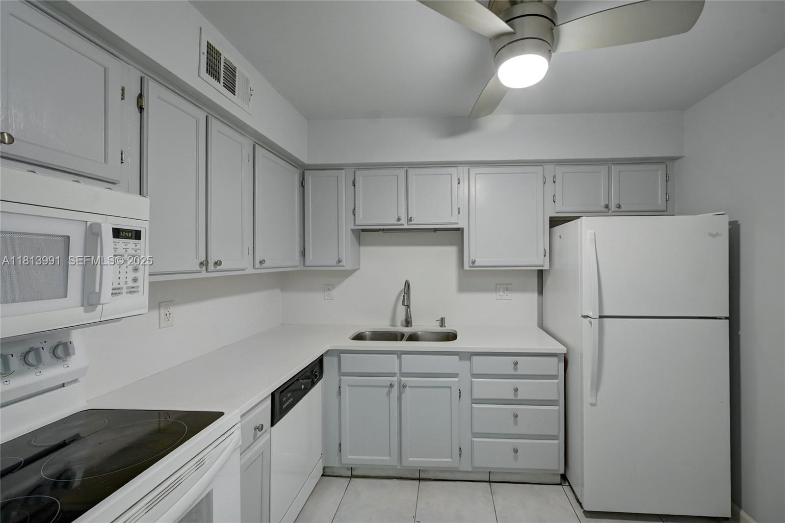 BENT TREE GARDENS WEST CO - Residential