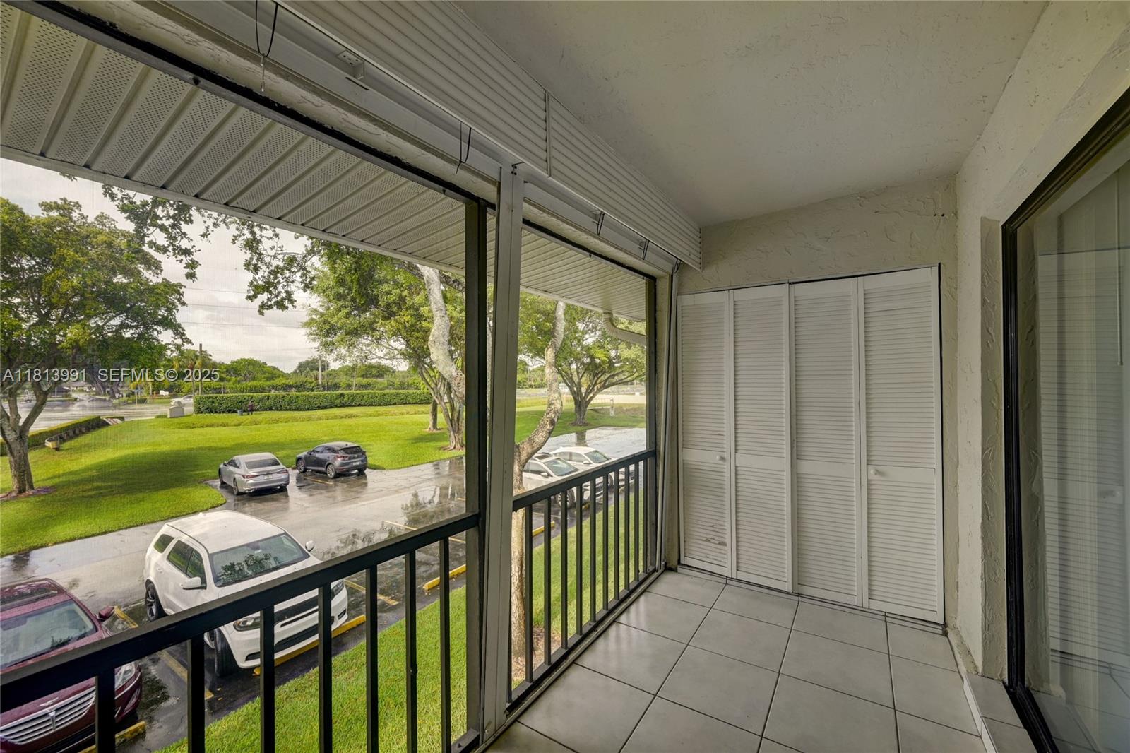 BENT TREE GARDENS WEST CO - Residential