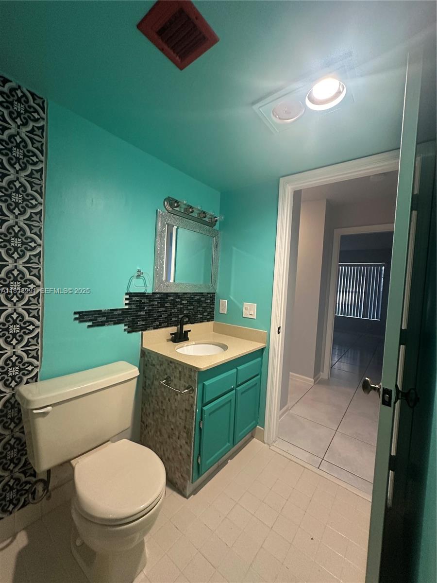 BENT TREE GARDENS WEST CO - Residential