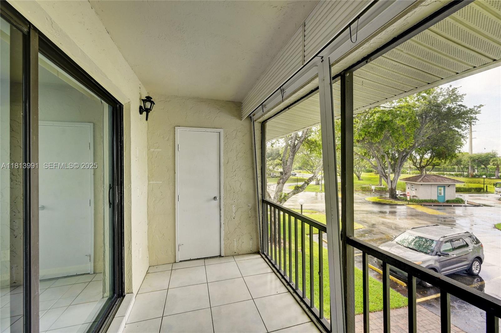 BENT TREE GARDENS WEST CO - Residential