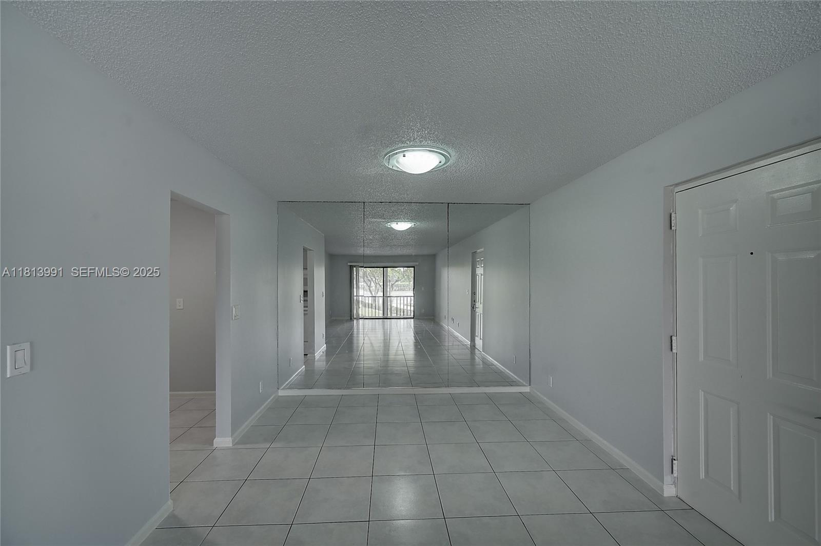 BENT TREE GARDENS WEST CO - Residential