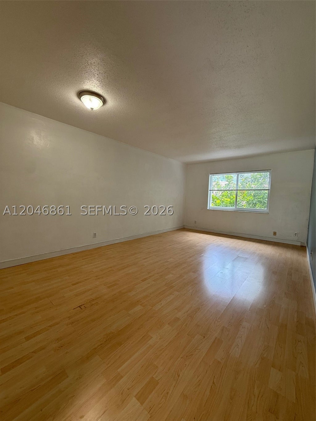 Photo of 3300 NE 10th Ter #53, Pompano Beach, FL 33064 (MLS # A12046861)