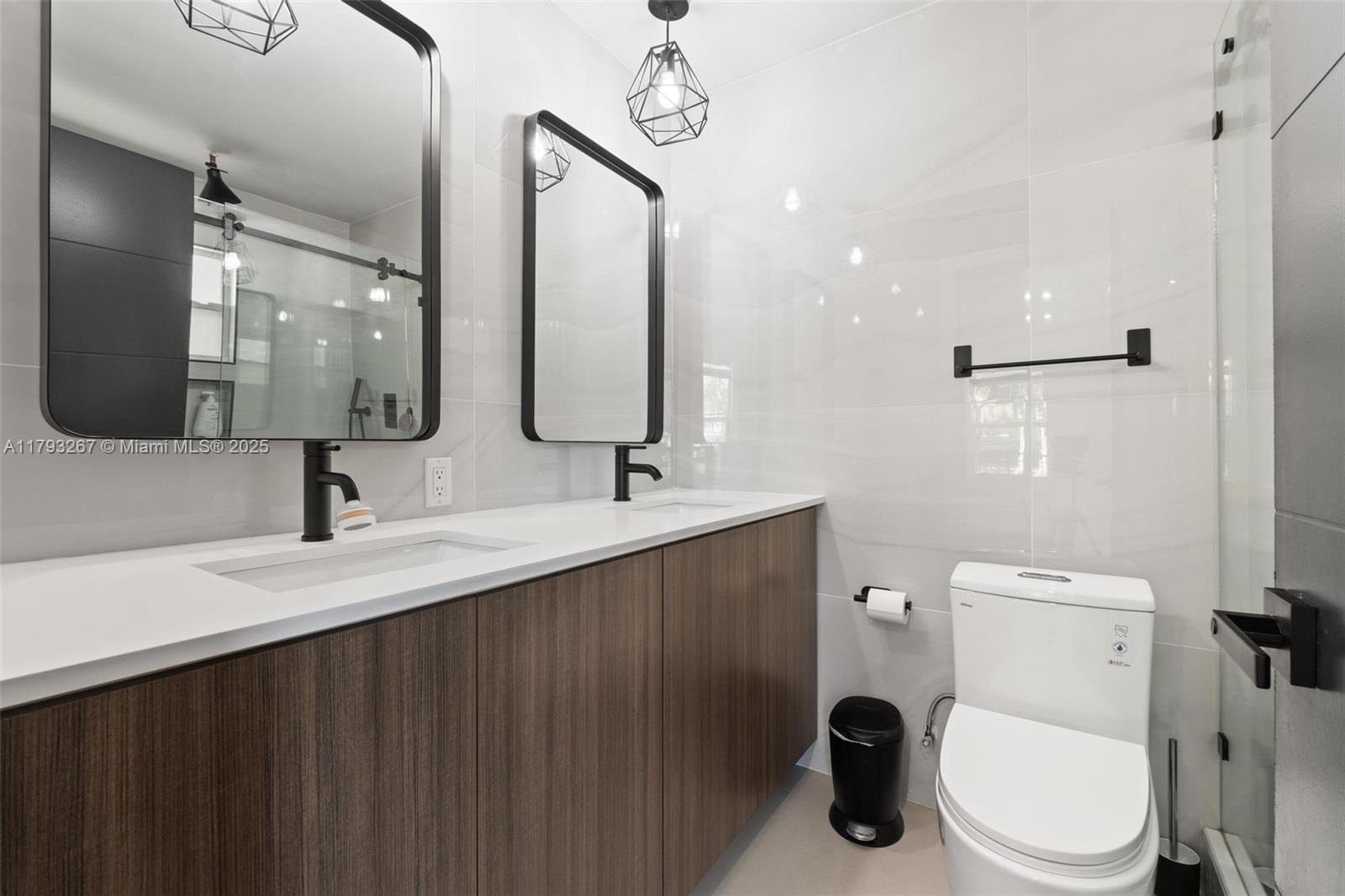 BUENA VISTA HEIGHTS ADDN - Residential