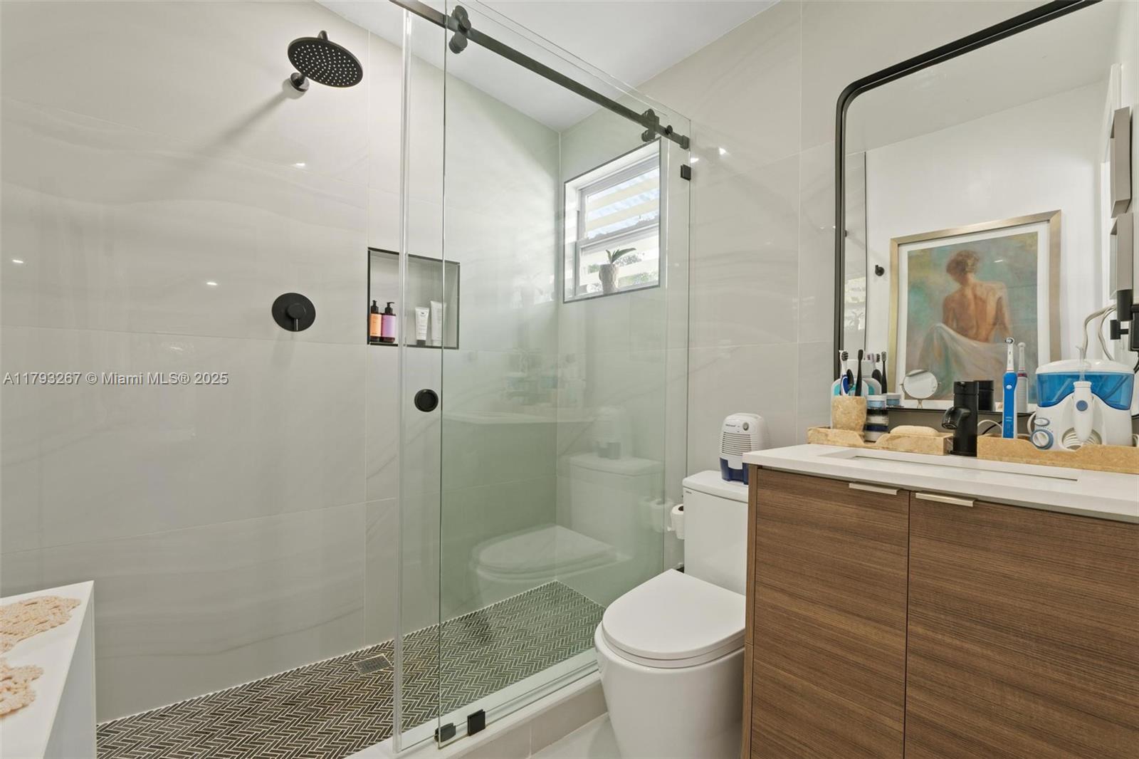 BUENA VISTA HEIGHTS ADDN - Residential