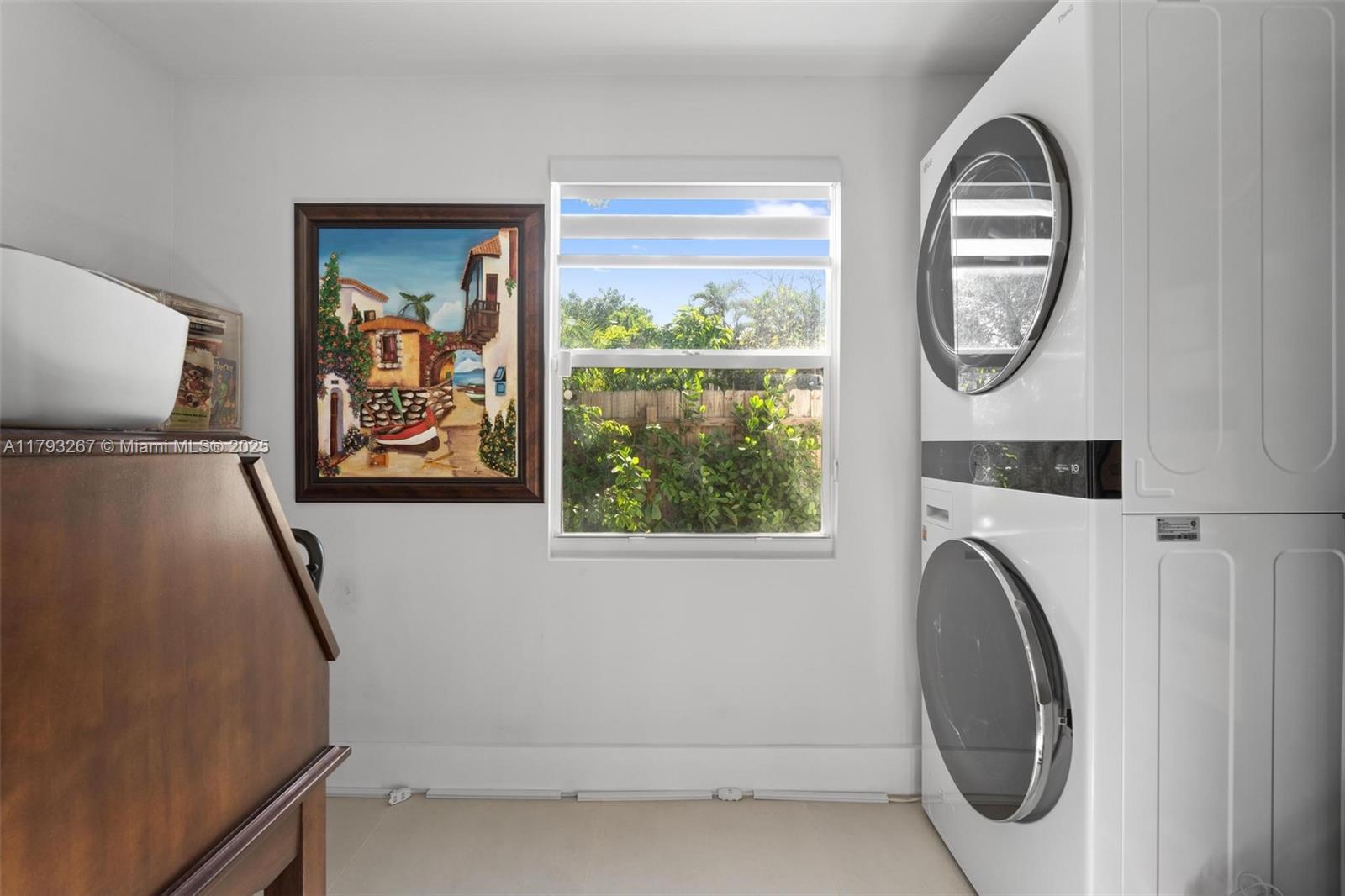 BUENA VISTA HEIGHTS ADDN - Residential