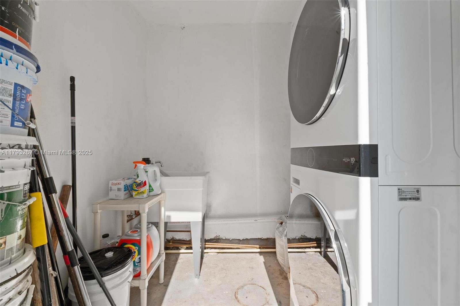 BUENA VISTA HEIGHTS ADDN - Residential