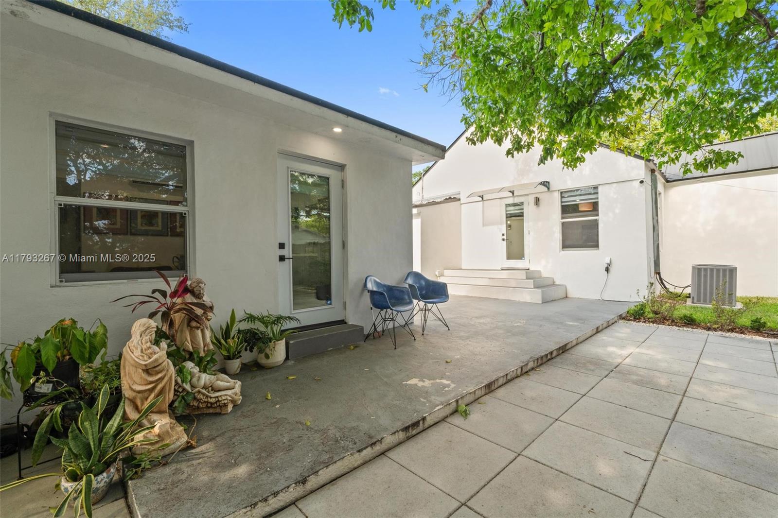 BUENA VISTA HEIGHTS ADDN - Residential