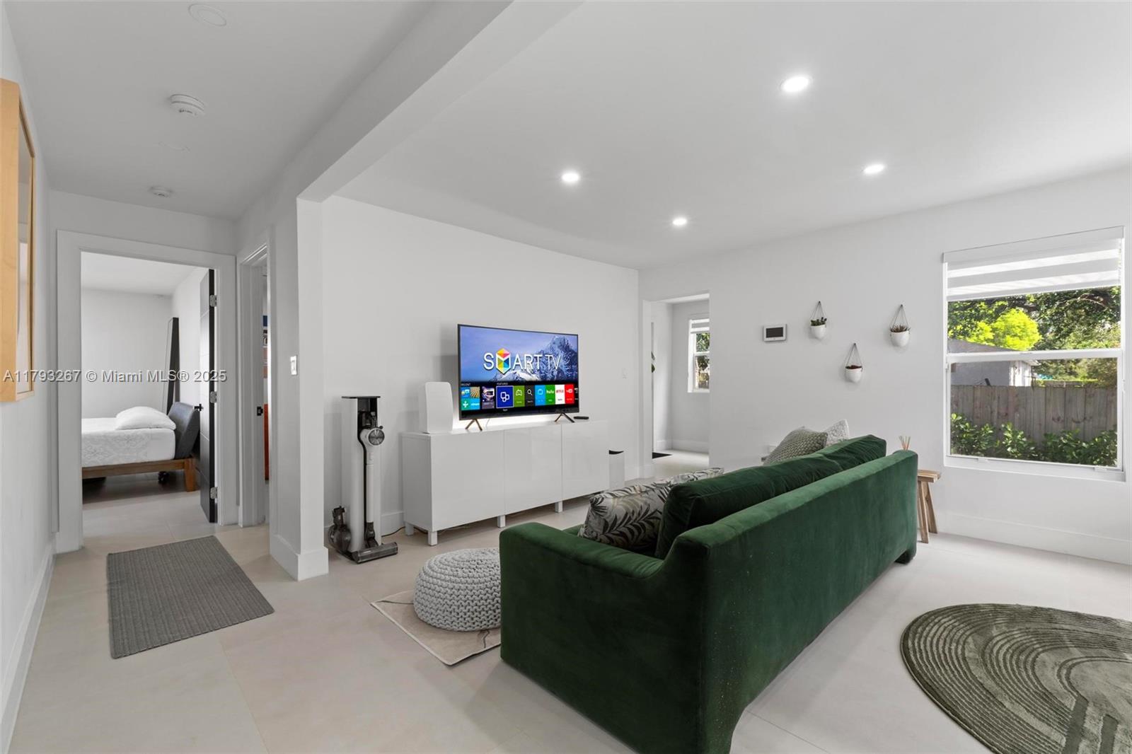 BUENA VISTA HEIGHTS ADDN - Residential