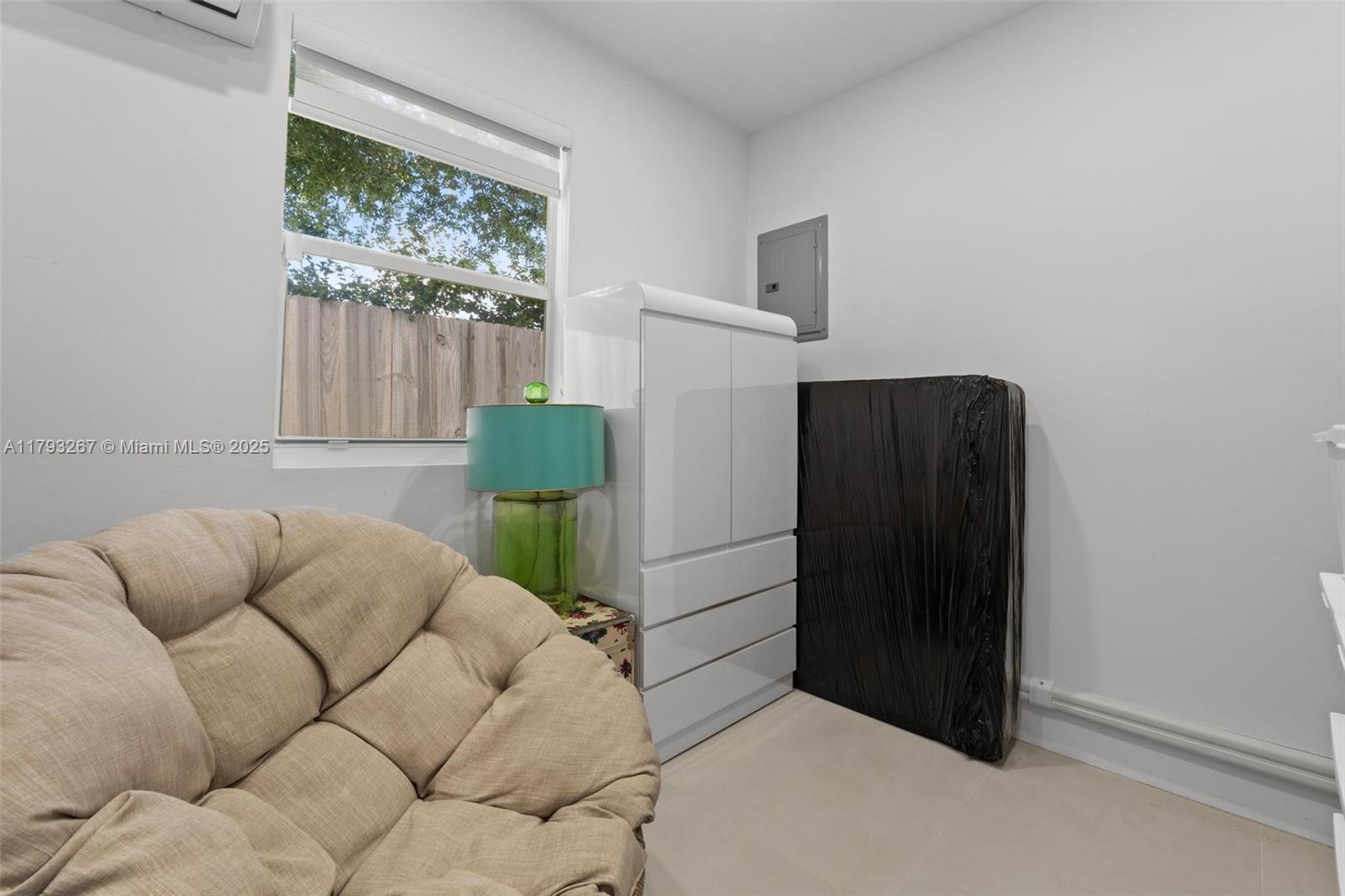 BUENA VISTA HEIGHTS ADDN - Residential