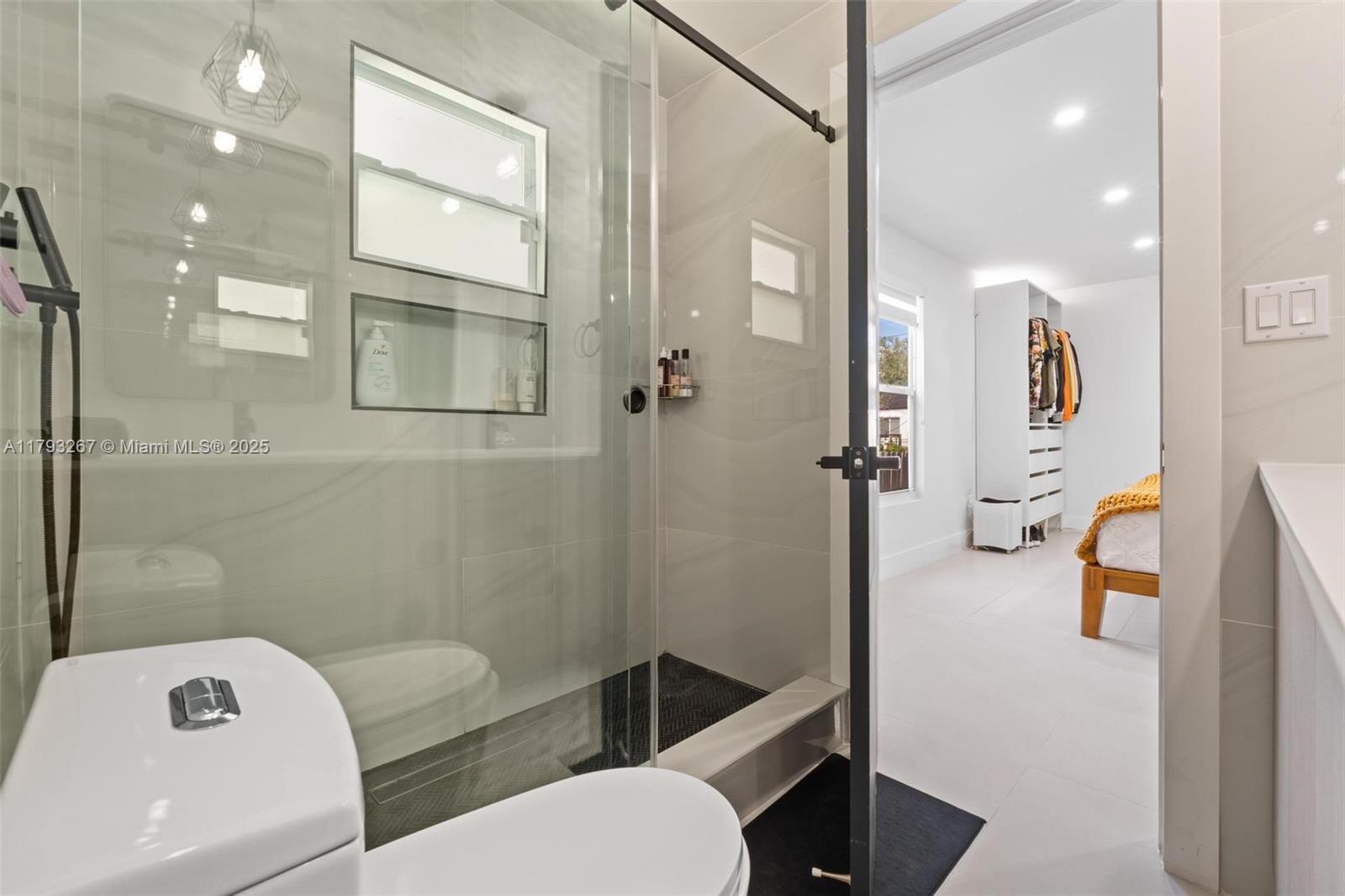 BUENA VISTA HEIGHTS ADDN - Residential