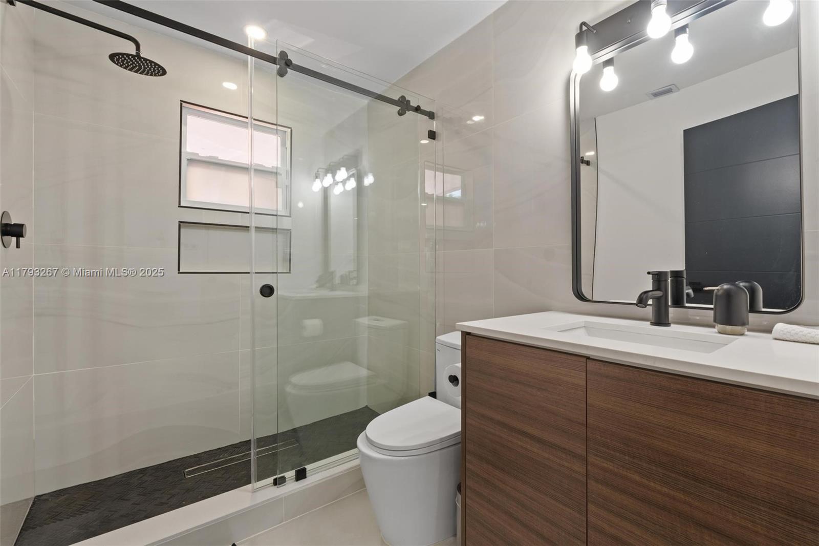 BUENA VISTA HEIGHTS ADDN - Residential